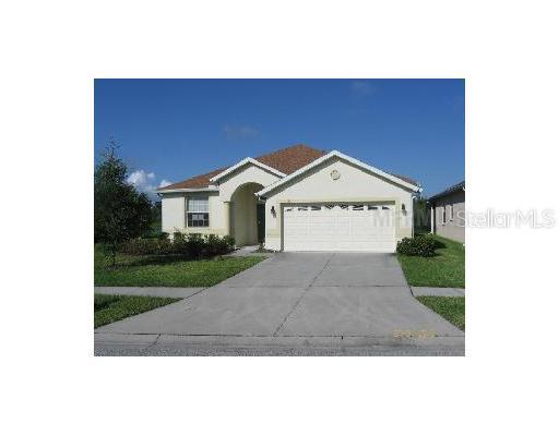 3817 Langdrum Dr., Wesley Chapel, FL 33543