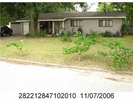 6300 Sunshine St., Orlando, FL 32818