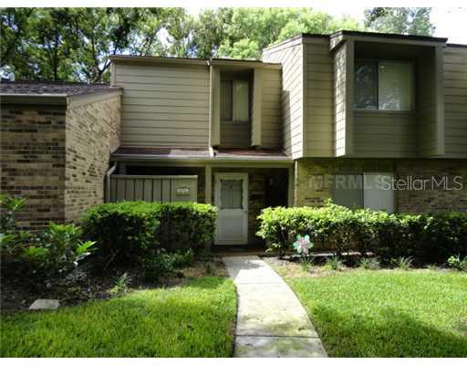 475 Oak Haven Dr., Altamonte Springs, FL 32701