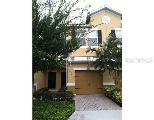 14161 Oasis Cove Blvd. #103, Windermere, FL 34786