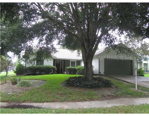 851 Bright Meadow Dr., Lake Mary, FL 32746