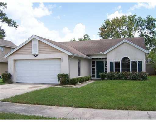 1044 Burnett St., Oviedo, FL 32765