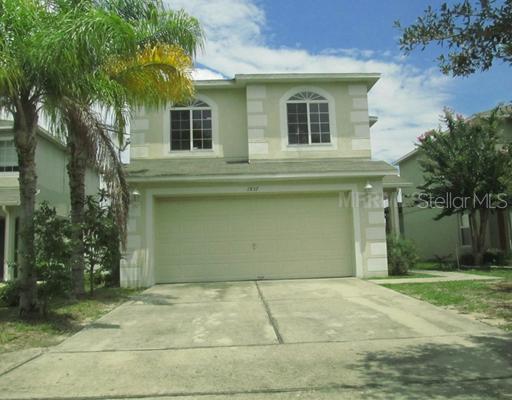 1937 Sherbourne St., Winter Garden, FL 34787