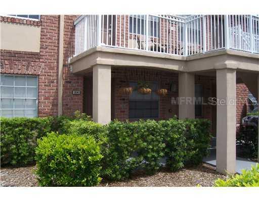 460 Banyon Tree Cir. #104, Maitland, FL 32751