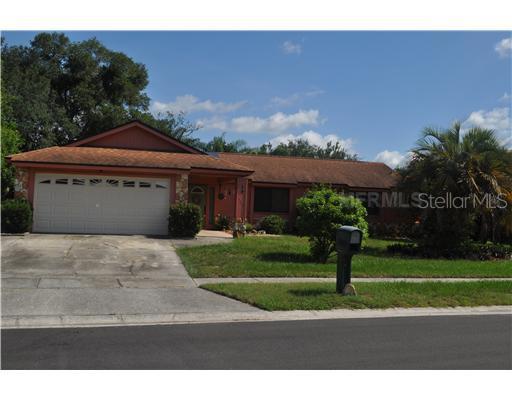 1532 Sugarwood Cir., Winter Park, FL 32792