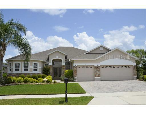 1654 Wild Indigo Ter., Oviedo, FL 32766