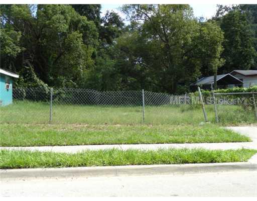 908 20th St., Orlando, FL 32805