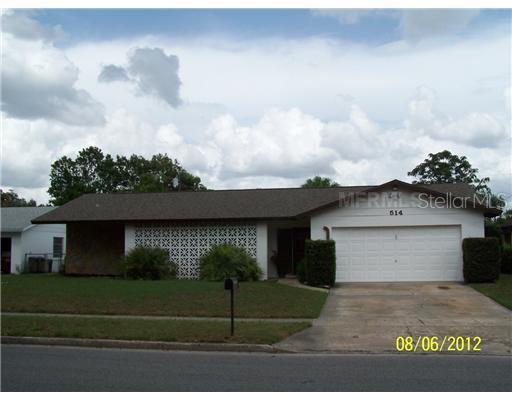 514 Friar Rd., Winter Park, FL 32792
