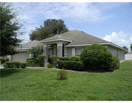 463 Newhearth Cir., Winter Garden, FL 34787