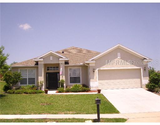 1400 Whitefriar Dr., Ocoee, FL 34761