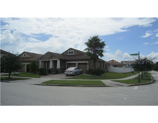 9800 Lake District Ln., Orlando, FL 32832