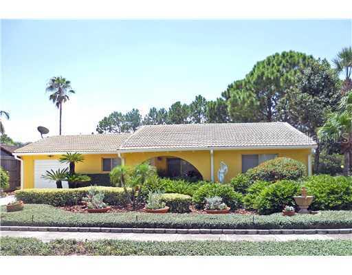 10402 Montpelier Cir., Orlando, FL 32821