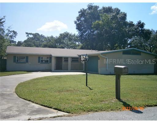 211 Forrest Dr., Sanford, FL 32773
