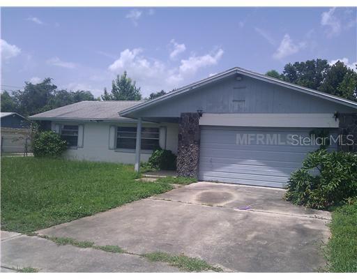 [Address Hidden by Seller], Orlando, FL 32837