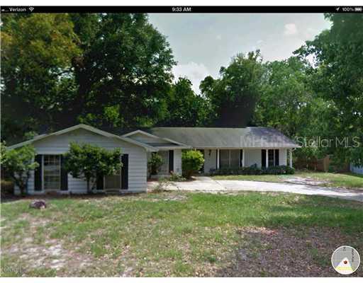 1521 Arden St., Longwood, FL 32750