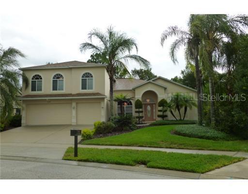 1364 Tall Maple Loop, Oviedo, FL 32765