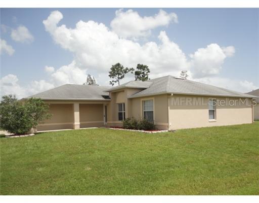1104 Cambourne Dr., Kissimmee, FL 34758