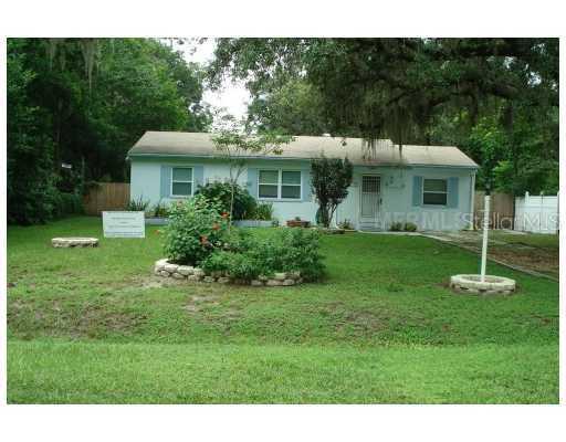 5330 Vance Ave., Orlando, FL 32810