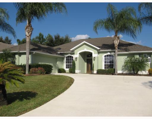 301 Hazeltine Dr., DeBary, FL 32713