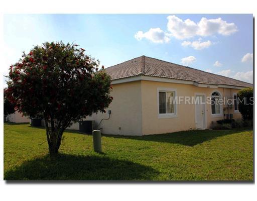 20202 Indian Creek Dr. #-, Poinciana, FL 34759