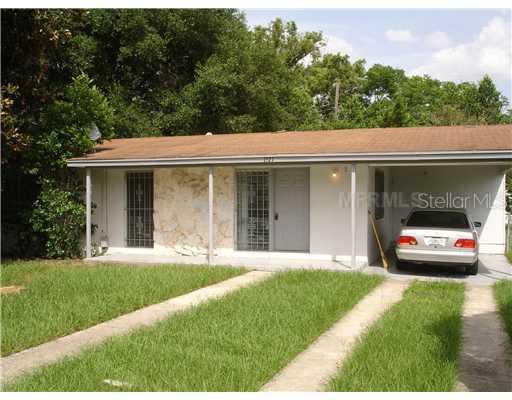 [Address Hidden by Seller], Deltona, FL 32725