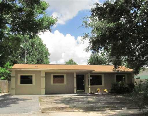 5391 Lily St., Orlando, FL 32811