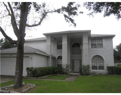 1264 Wyndham Pine Dr., Apopka, FL 32712