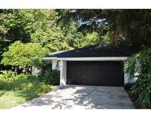 [Address Hidden by Seller], Winter Springs, FL 32708