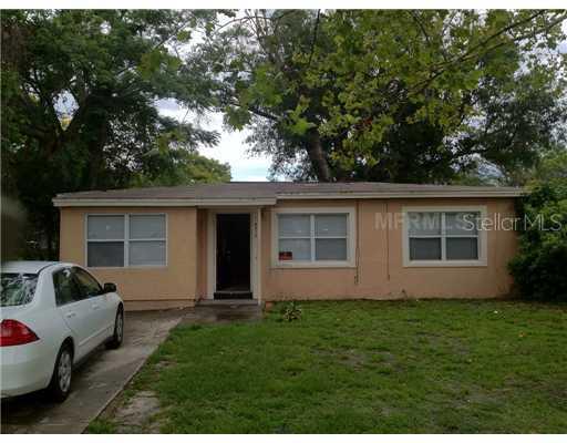 4313 Arch St., Orlando, FL 32808