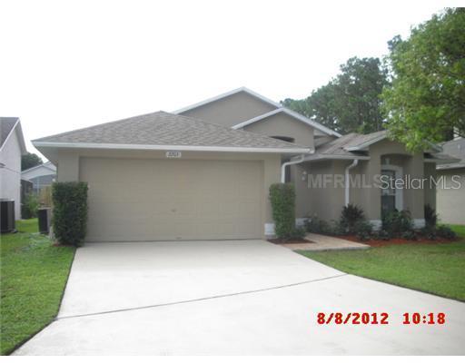 2203 Chappell Ct., Kissimmee, FL 34746