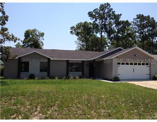 1786 Hazelton Ave., Deltona, FL 32738