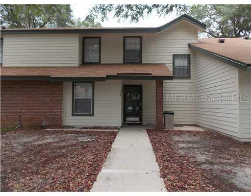169 Post Way, Casselberry, FL 32707