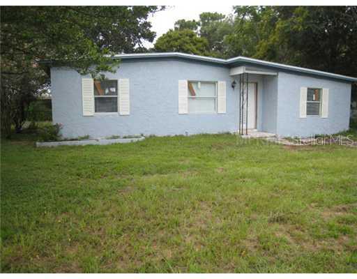 [Address Hidden by Seller], Orlando, FL 32822
