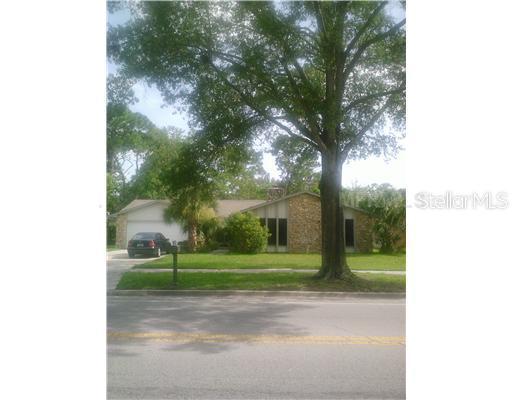 [Address Hidden by Seller], Orlando, FL 32822