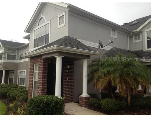 [Address Hidden by Seller], Orlando, FL 32836