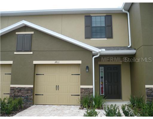 1812 Covent Garden Ln., Longwood, FL 32750