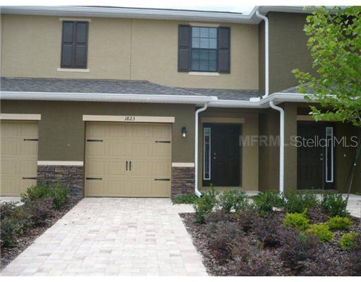 1823 Covent Garden Ln., Longwood, FL 32750