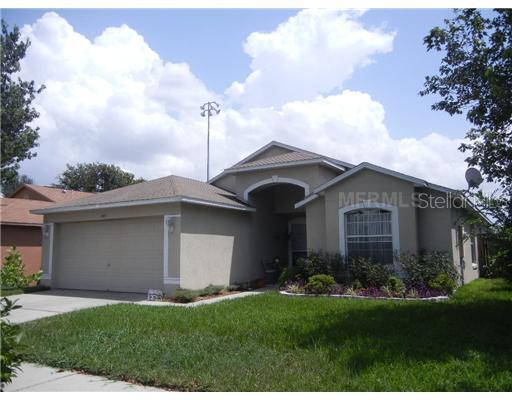 447 Lancer Oak Dr., Apopka, FL 32712