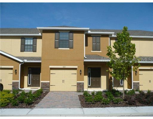 1820 Covent Garden Ln., Longwood, FL 32750