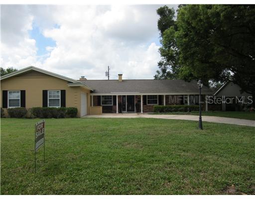 2312 Huron Tr., Maitland, FL 32751