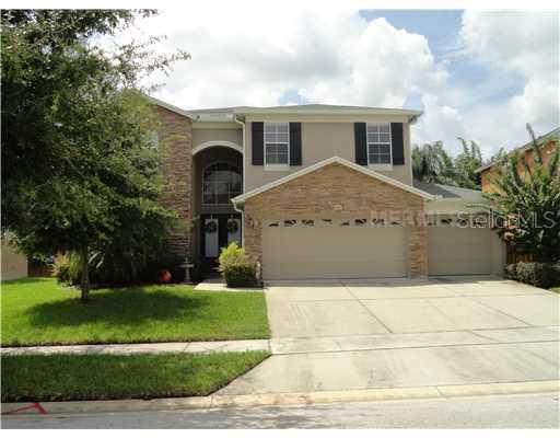 259 Via Russo Ln., Lake Mary, FL 32746