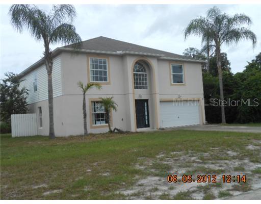90 Claymore St., Deltona, FL 32725