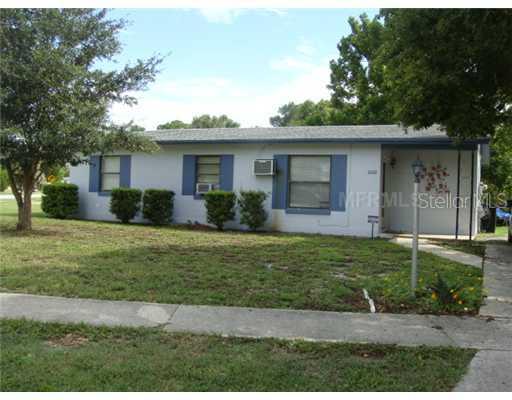 2402 Sable Ave., Deltona, FL 32738