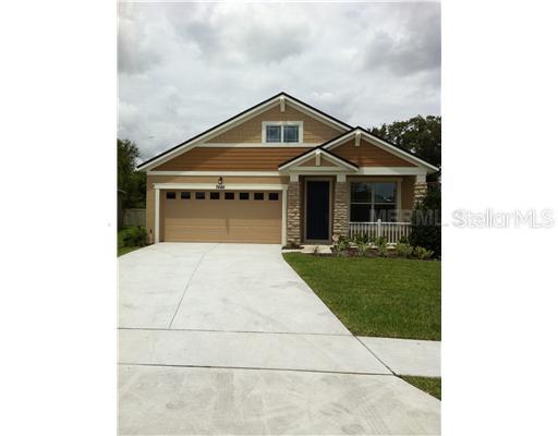 7444 Azalea Cove Cir., Orlando, FL 32807