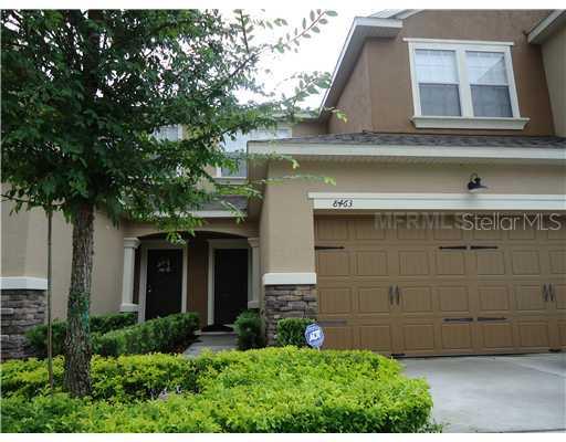 [Address Hidden by Seller], Oviedo, FL 32766