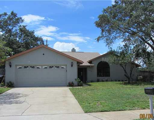4998 Lacaya Way, Orlando, FL 32808