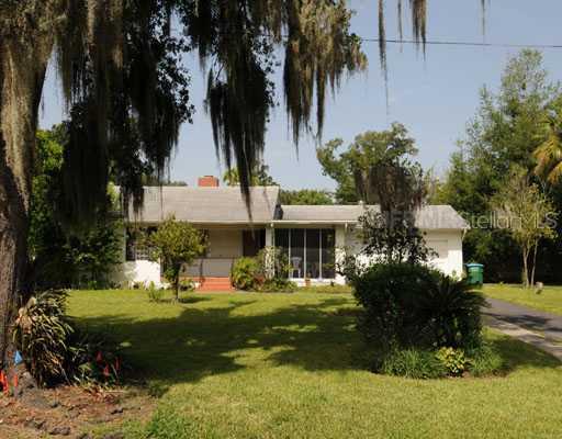 1821 Summerland Ave., Winter Park, FL 32789