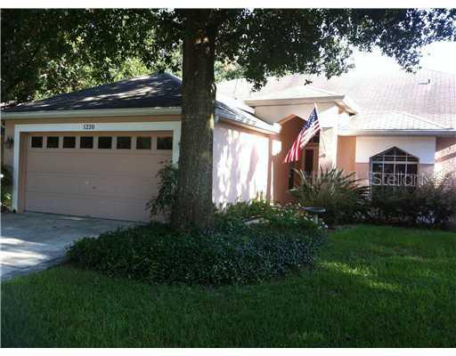 1220 Carlson Dr., Orlando, FL 32804