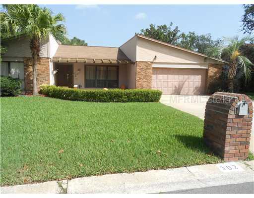 302 Coble Dr., Longwood, FL 32779