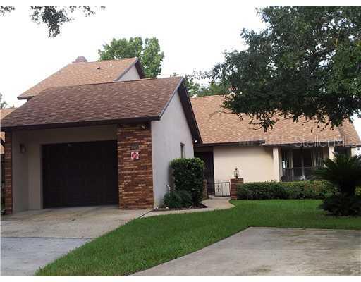 190 Golf Club Dr. #170, Longwood, FL 32779